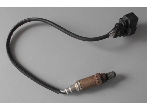 Sonda Lambda Audi A4 sl15